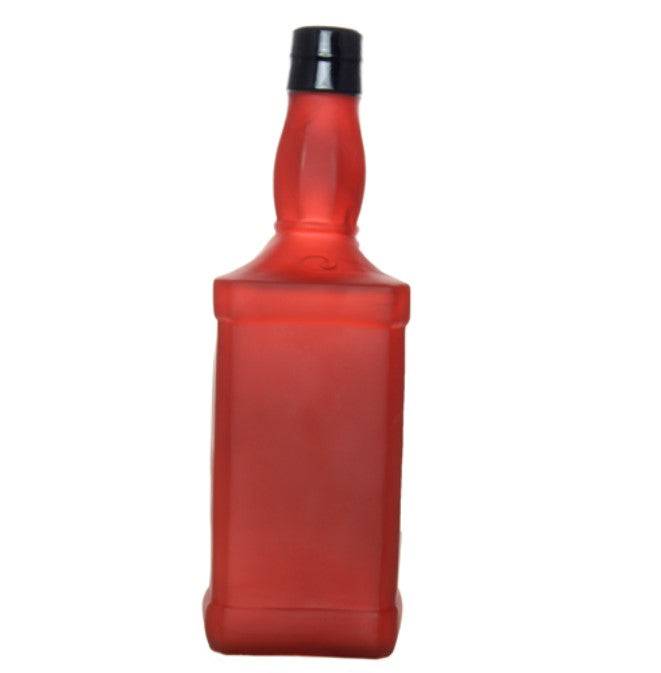 Silly Squeakers®  Liquor Bottle - Bad Spaniels