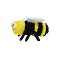 Load image into Gallery viewer, mighty® Microfiber Ball - Bee
