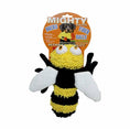 Load image into Gallery viewer, mighty® Microfiber Ball - Bee

