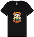 Load image into Gallery viewer, All Oopsies Unisex V-Neck Shirt

