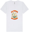 Load image into Gallery viewer, All Oopsies Unisex V-Neck Shirt
