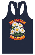 Load image into Gallery viewer, All Oopsies Women's Racerback Tank
