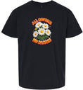 Load image into Gallery viewer, All Oopsies Children's Gildan Soft Shirt
