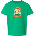 Load image into Gallery viewer, All Oopsies Children's Gildan Soft Shirt
