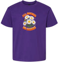Load image into Gallery viewer, All Oopsies Children's Gildan Soft Shirt
