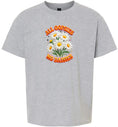 Load image into Gallery viewer, All Oopsies Children's Gildan Soft Shirt
