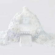 Primadonna Dog Carriage