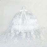 Primadonna Dog Carriage