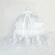 Primadonna Dog Carriage