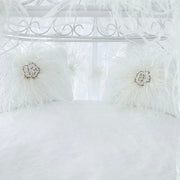 Primadonna Dog Carriage