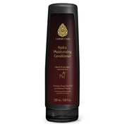 Luxury Care Moisturizing Conditioner by Hydra