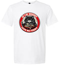 Load image into Gallery viewer, If I'm Moody Children's Gildan Soft Shirt
