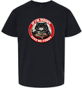 Load image into Gallery viewer, If I'm Moody Children's Gildan Soft Shirt
