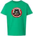 Load image into Gallery viewer, If I'm Moody Children's Gildan Soft Shirt
