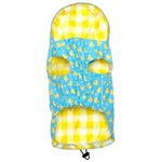 Rubber Duck London Raincoat