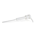 180ml Shampoo Pump by Artero
