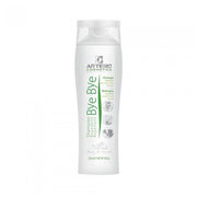 Bye Bye Repellent Shampoo 9oz by Artero