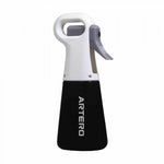 Continuous Spray Bottle by Artero