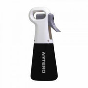 Continuous Spray Bottle by Artero