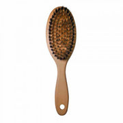 Copper Pin Brush by Artero