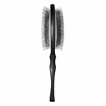 Double Sided Slicker Brush Large Teeth by Artero