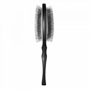 Double Sided Slicker Brush Large Teeth by Artero