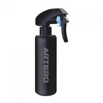 Fine Mist Spray Microparticles Bottle by Artero