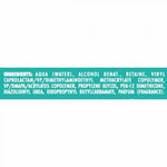 Mix Conditioner Spray 8.4 oz by Artero