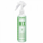 Mix Conditioner Spray 8.4 oz by Artero
