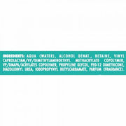 Mix Conditioner Spray 33.6 oz by Artero