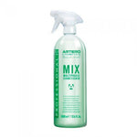Mix Conditioner Spray 33.6 oz by Artero