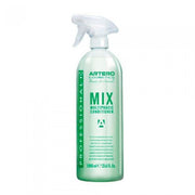 Mix Conditioner Spray 33.6 oz by Artero