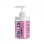 Protein Vital Leave-in Conditioner 22.5oz by Artero