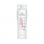 Relax Hypoallergenic Shampoo 9oz by Artero