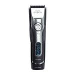 Spektra Cordless Digital Clipper by Artero