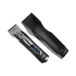 Spektra Cordless Digital Clipper by Artero