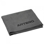 Super Absorbent Towel Carbon Cloth by Artero