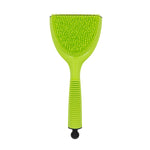 Magic Coat Detangling & Deshedding Brush by Beeps