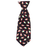 Gnomes Necktie