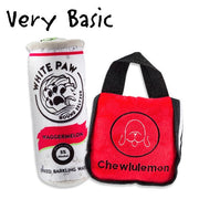 Bundle #29 - Very Basic by Haute Diggity Dog