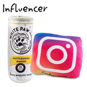 The Influencer Bundle by Haute Diggity Dog