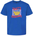 Load image into Gallery viewer, That's Bananas Children's Gildan Soft Shirt
