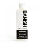 Banish Super Dematting  and De-shedding Conditioner Trial Size
