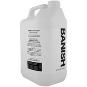 Banish Super Dematting and De-shedding Conditioner 1.3 Gal / 5L