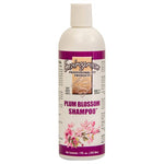 Plum Blossom Shampoo 17 oz by Envirogroom