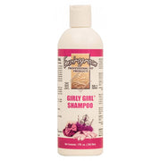 Girly Girl Shampoo 17 oz by Envirogroom