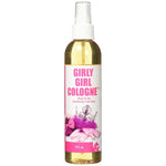 Girly Girl Cologne 8 oz by Envirogroom