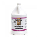 Girly Girl Cologne 1 Gallon by Envirogroom