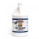 Pretty Boy Cologne 1 Gallon by Envirogroom
