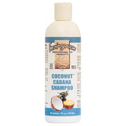 Coconut Cabana Shampoo 17 oz by Envirogroom